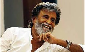 `படத்தில் ரஜினிகாந்த்-க்கு மகளாக நடிக்கும் வாய்ப்பு’ - இளம் பெண்ணிடம் ஆசைகாட்டி ரூ.10 லட்சம் மோசடி
