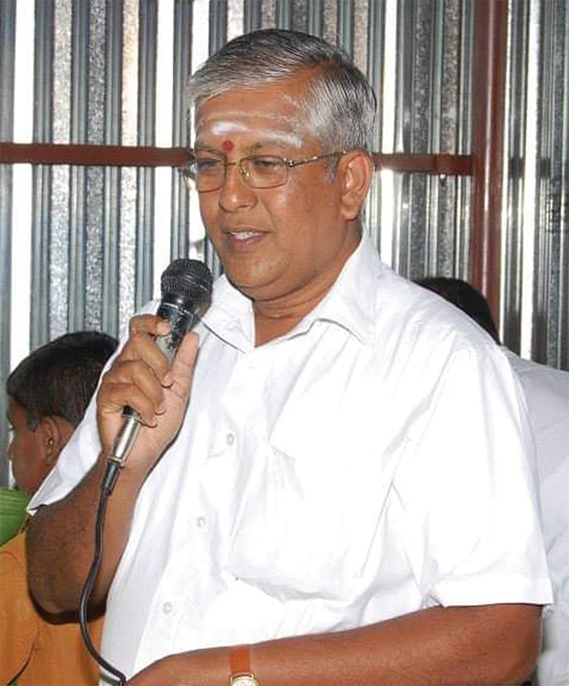 செந்தில்நாதன்