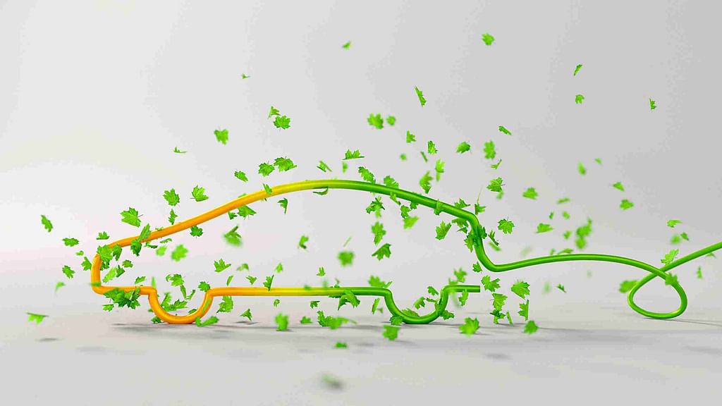Indian automobile industry set to witness the flex-fuel revolution post BSIV