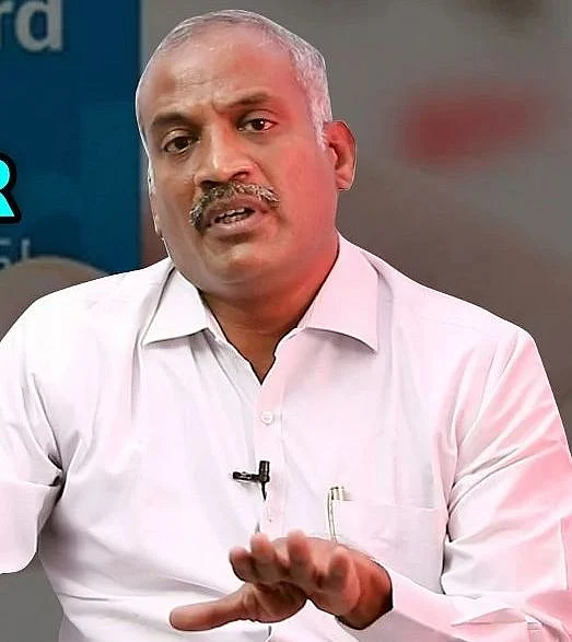 இரா.சரவணன்