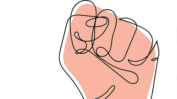 17-வது ஆண்டில் தகவல் அறியும் உரிமைச் சட்டம்!