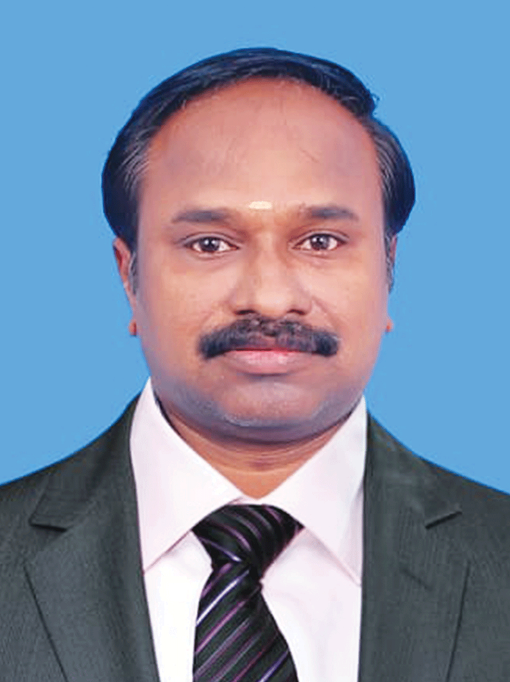 த.ராஜன்
இணை நிறுவனர்,
https://www.holisticinvestment.in/