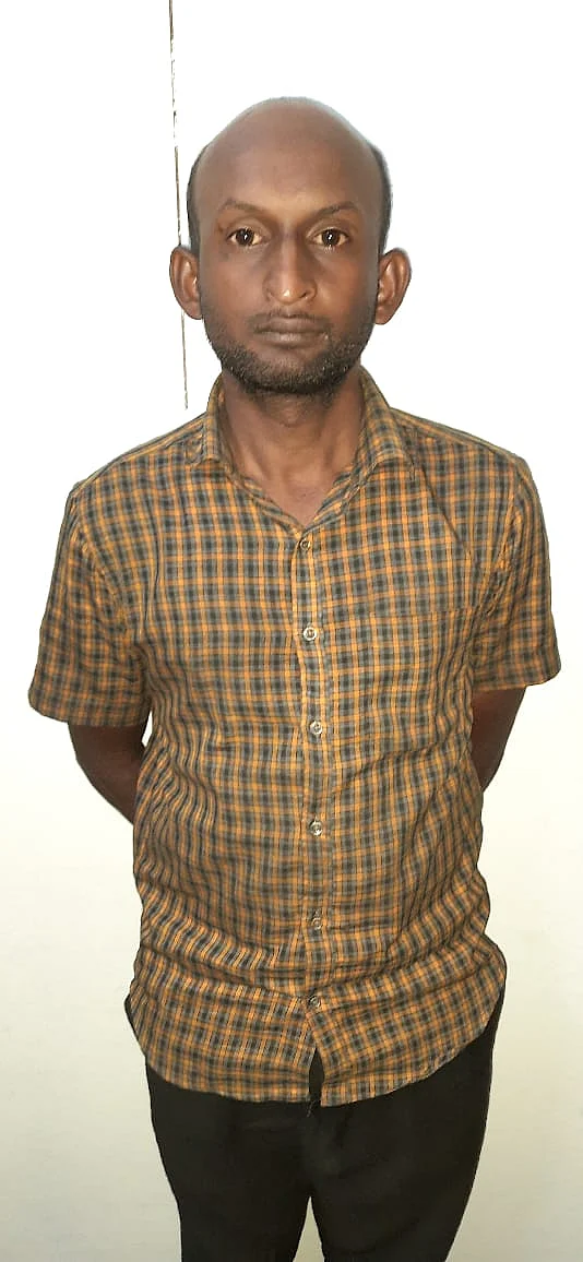 பரமசிவம்