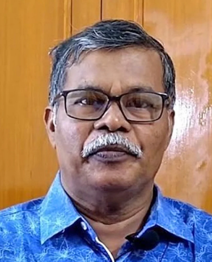 வறீதையா கான்ஸ்தந்தின்
