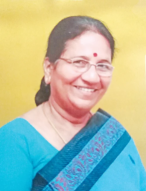 25 வாசகிகளின் பார்வையில்... 25-ம் ஆண்டில் அவள் விகடன்