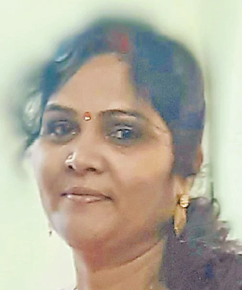 25 வாசகிகளின் பார்வையில்... 25-ம் ஆண்டில் அவள் விகடன்