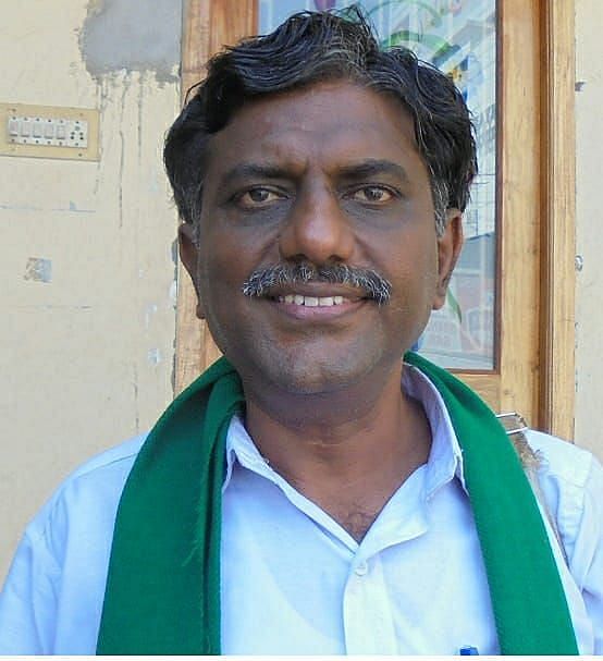 சுவாமிமலை விமலநாதன்