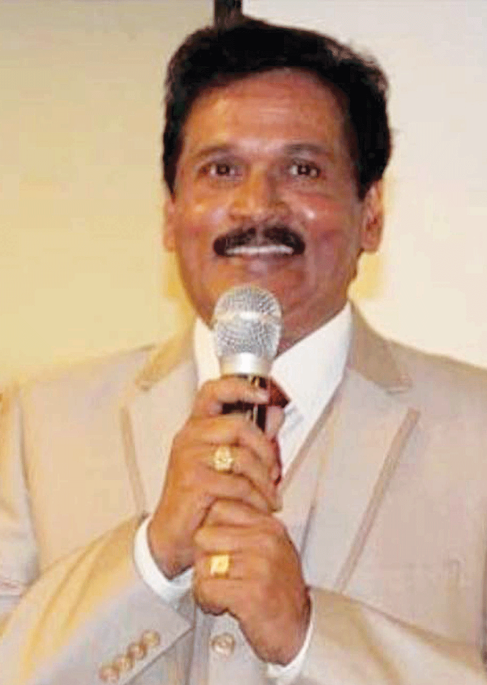 பாலசுப்பிரமணியம்