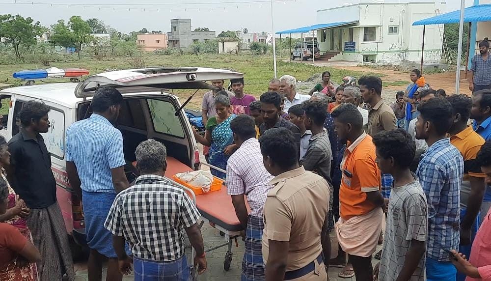 குழந்தை