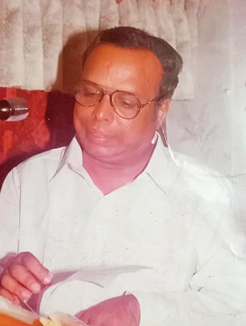“எங்களுக்கும் ‘அவள்’ ஸ்பெஷல்தான்!” - அனுபவம் பகிரும் ஆண் வாசகர்கள்