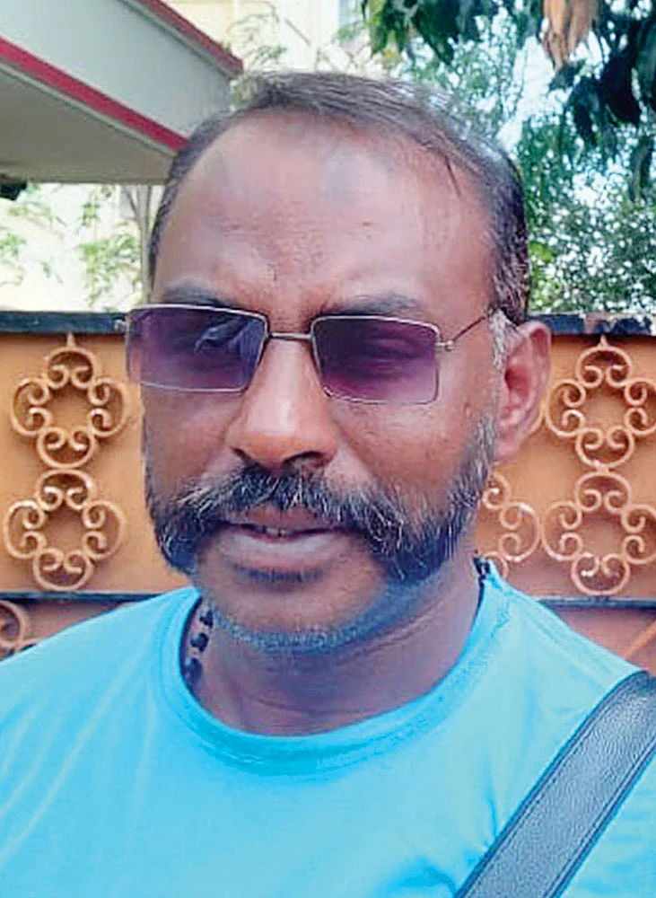 வீரா