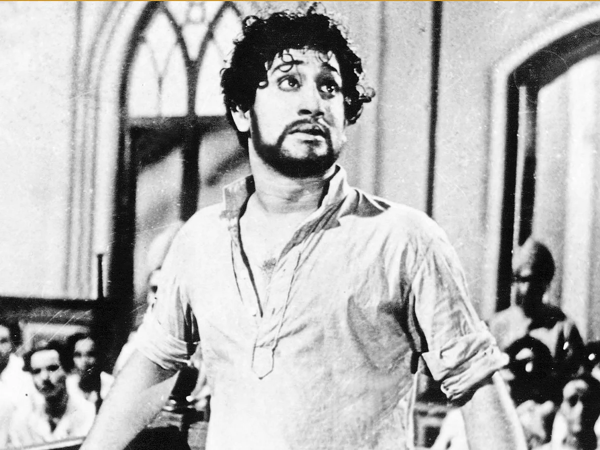 பராசக்தி 70