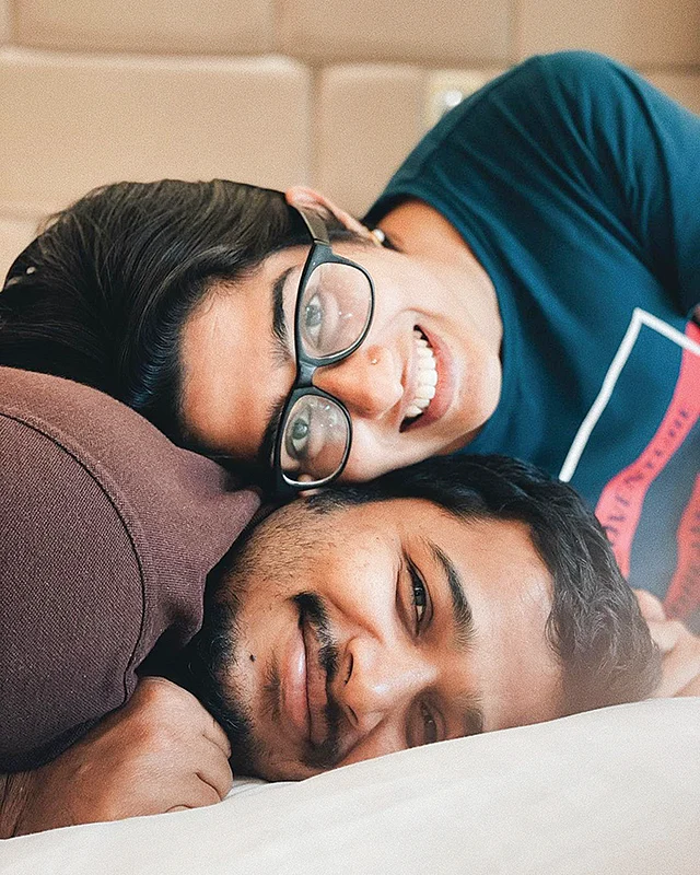 மின்னல் முரளி 2 சர்ப்ரைஸாக வருவான்!
