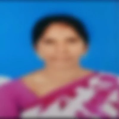 புவனா