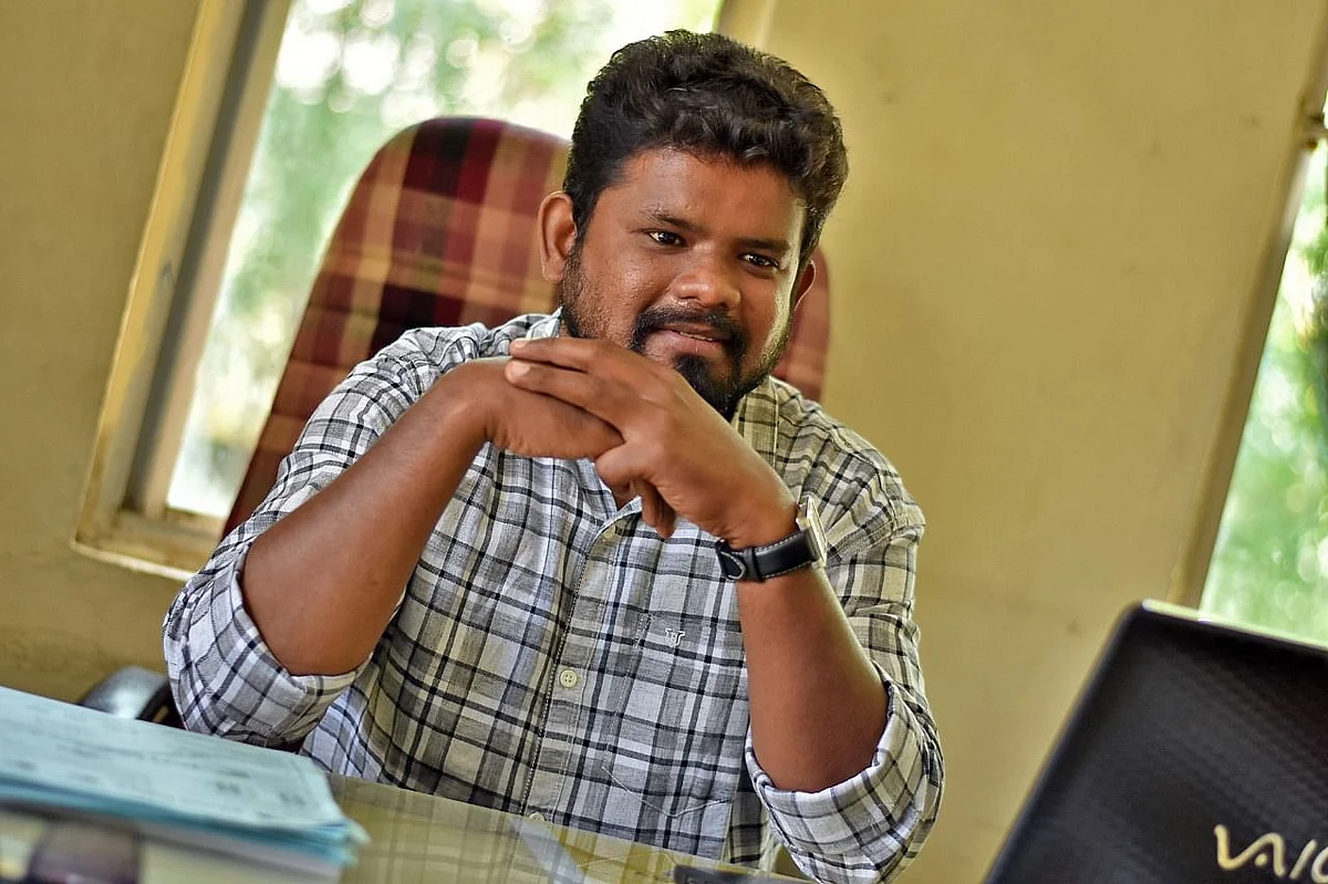கார்த்திக்