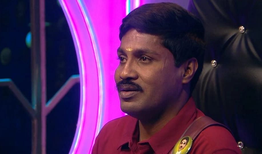 ஜி.பி.முத்து