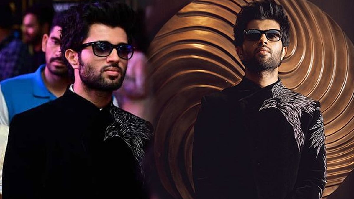 ``இனி நல்ல படங்களில் நடிப்பேன்  என்று உறுதியளிக்கிறேன்