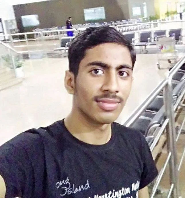 முத்துகிருஷ்ணன்