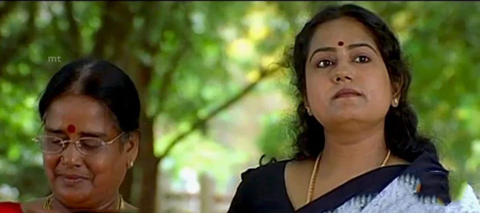 அனுபவங்கள் ஆயிரம்!