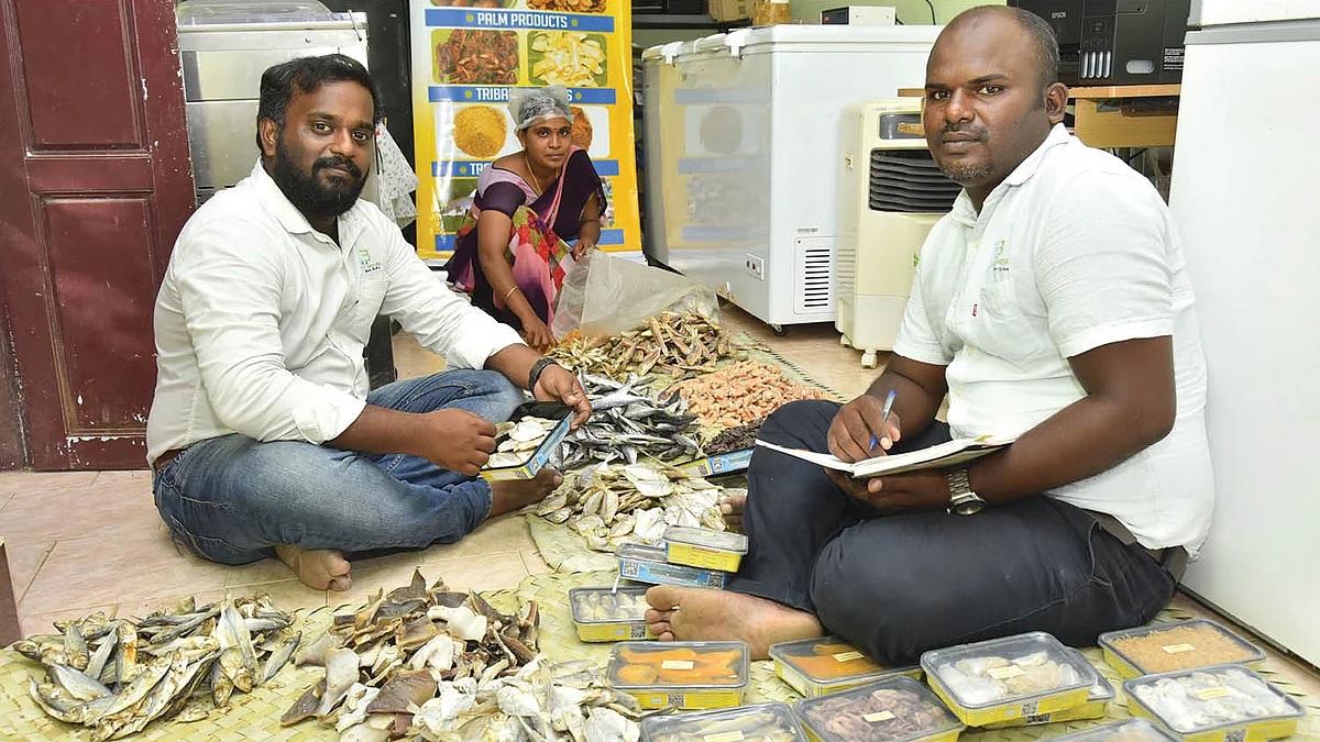 கிருஷ்ணன், அனிதா, கலைக்கதிரவன்