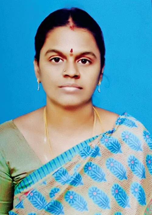25 வாசகிகளின் பார்வையில்... 25-ம் ஆண்டில் அவள் விகடன்