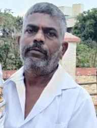 பலியானவர்