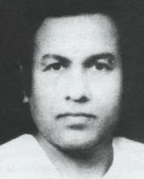 எழுத்தாளர் நா.பார்த்தசாரதி