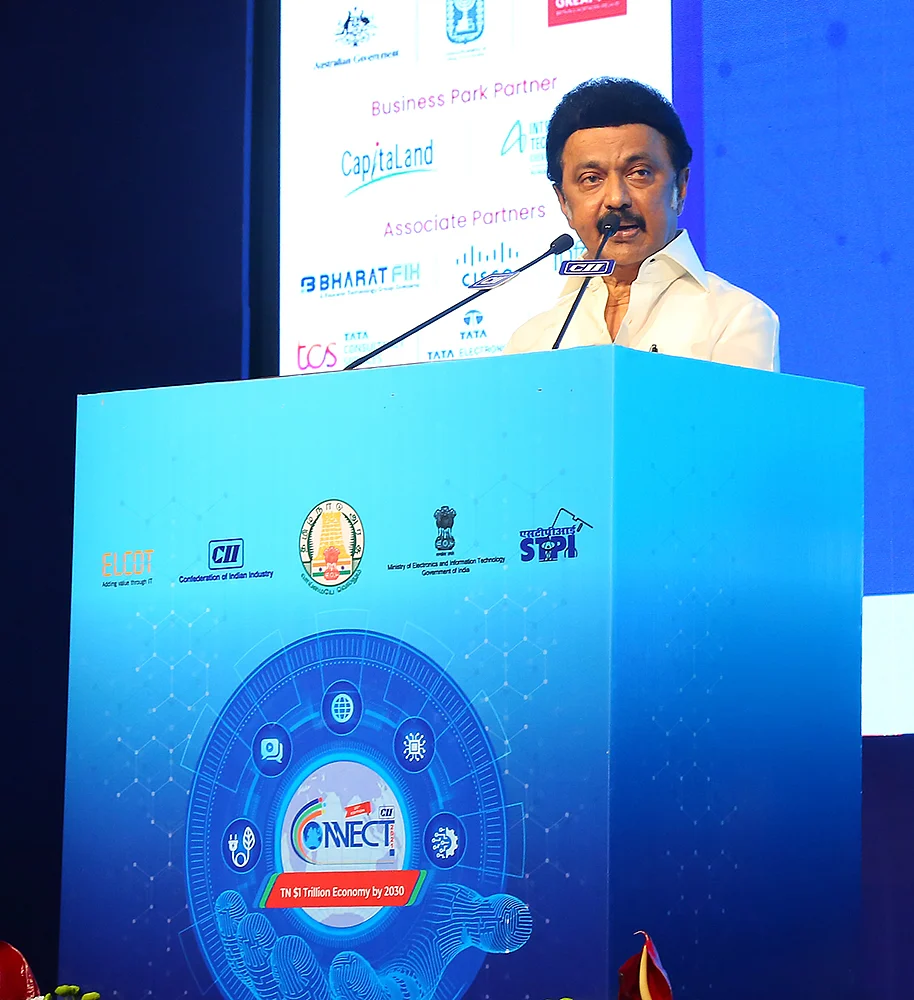 அரசு டெண்டர்களில் புறக்கணிக்கப்படும் ‘எல்காட்’ - கண்டுகொள்வாரா முதல்வர்?