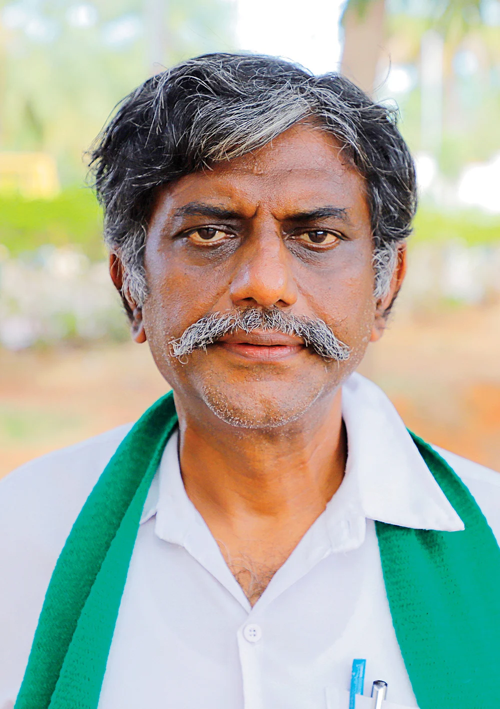 விமல்நாதன்