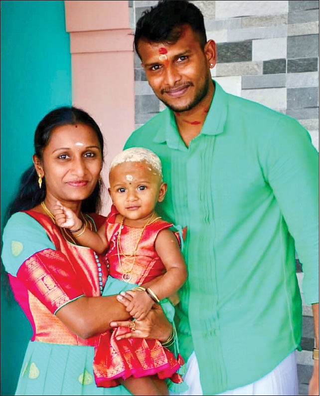 “என் பயோபிக்கில் சிவகார்த்திகேயன் நடிக்கிறார்!”