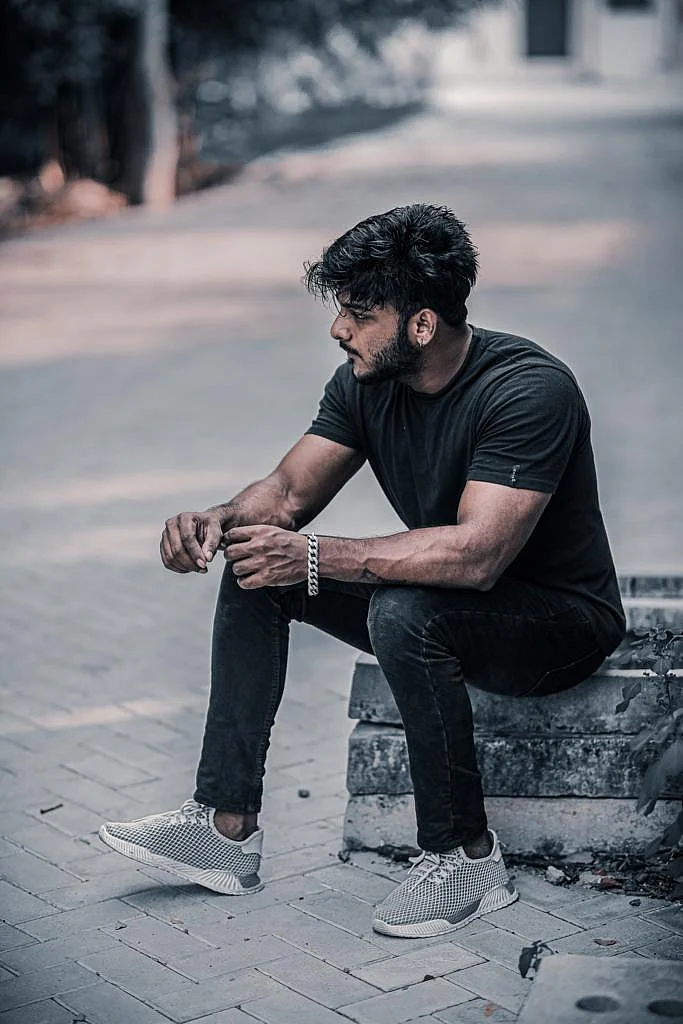 தேவ்