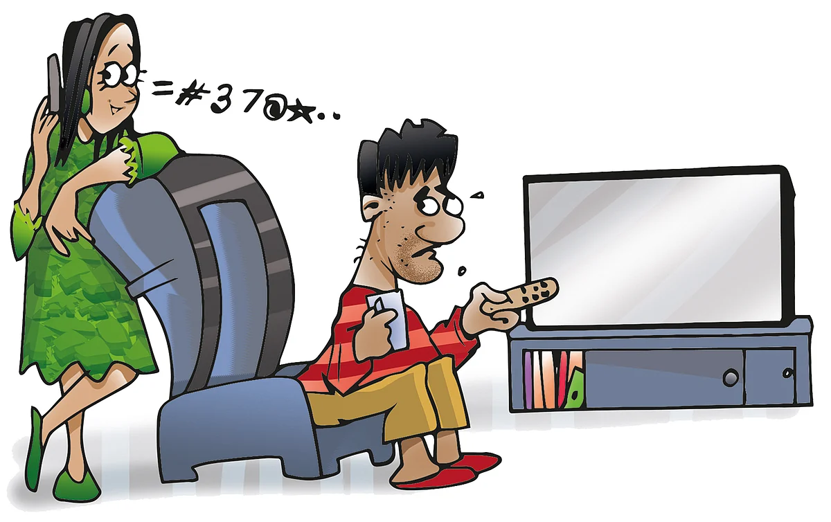 என்னங்க சார் உங்க சட்டம்?
