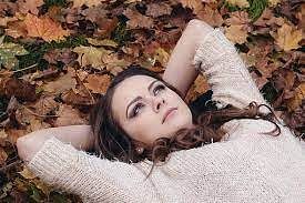 Woman (Representational Image)