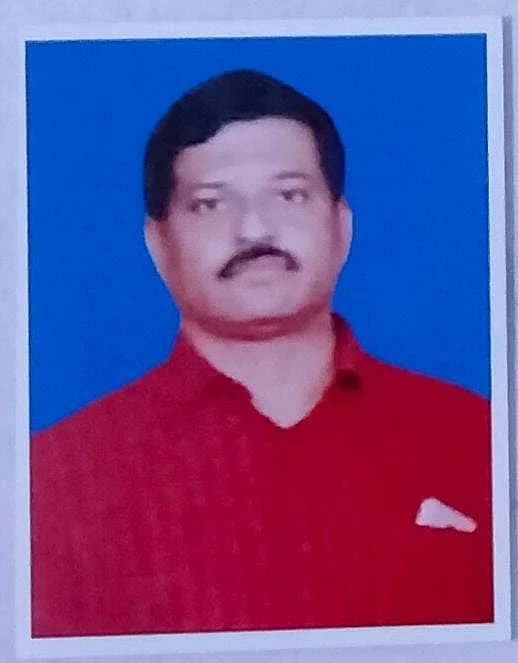 சிவக்குமார்