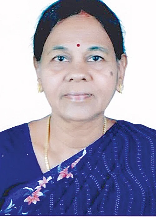 25 வாசகிகளின் பார்வையில்... 25-ம் ஆண்டில் அவள் விகடன்
