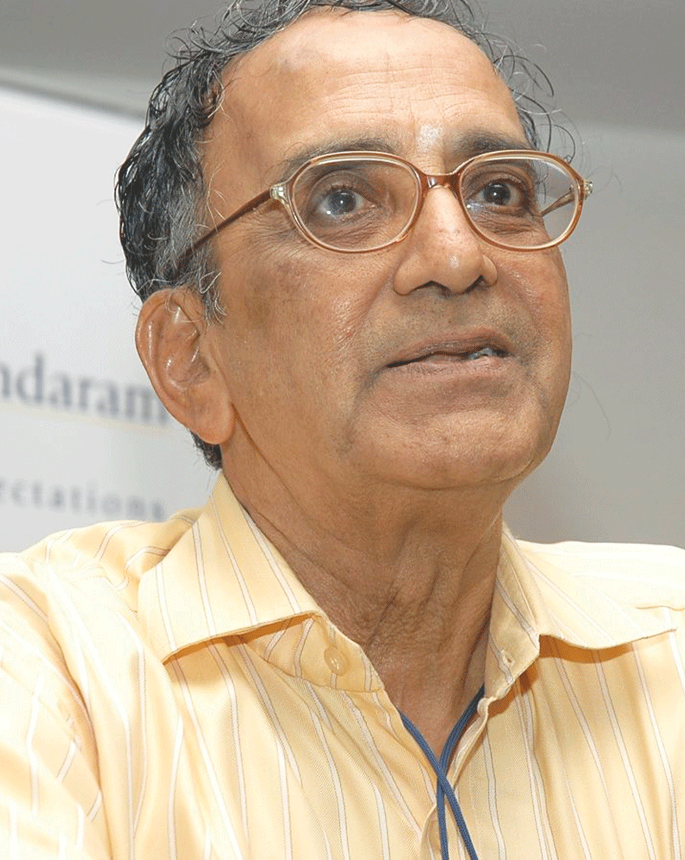 எஸ்.விஸ்வநாதன்