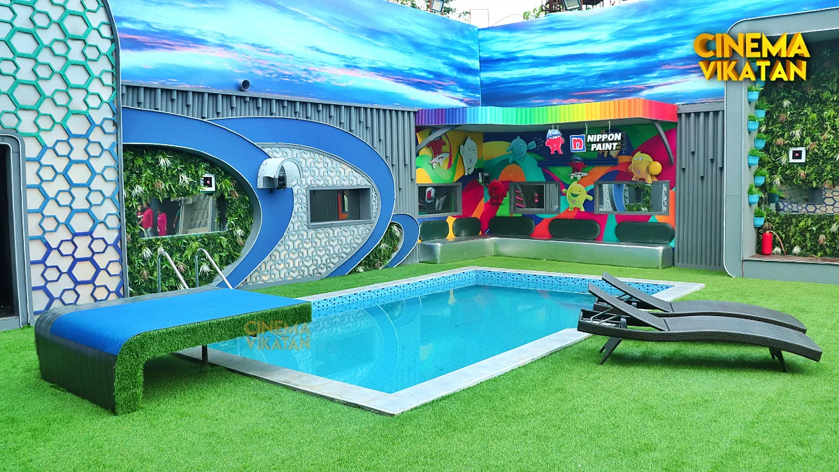 Bigg Boss Season 6