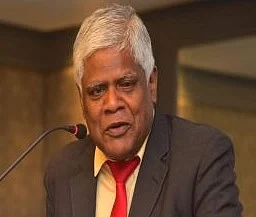 புதுச்சேரி தொழில்நுட்ப பல்கலைக்கழக துணைவேந்தர் மோகன்