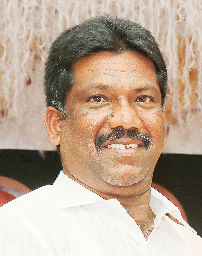 சகாயம்