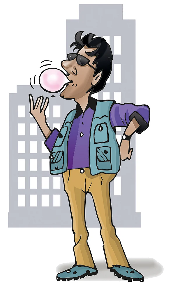 என்னங்க சார் உங்க சட்டம்?