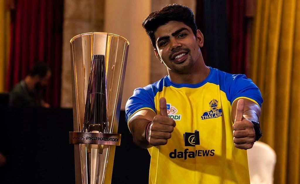 Pawan