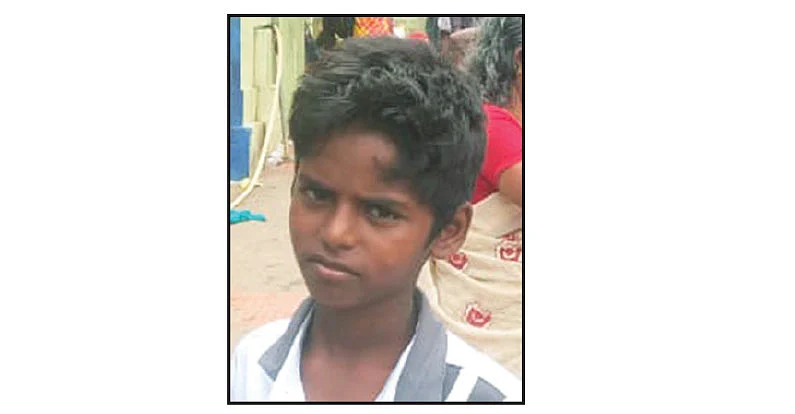 சீனு