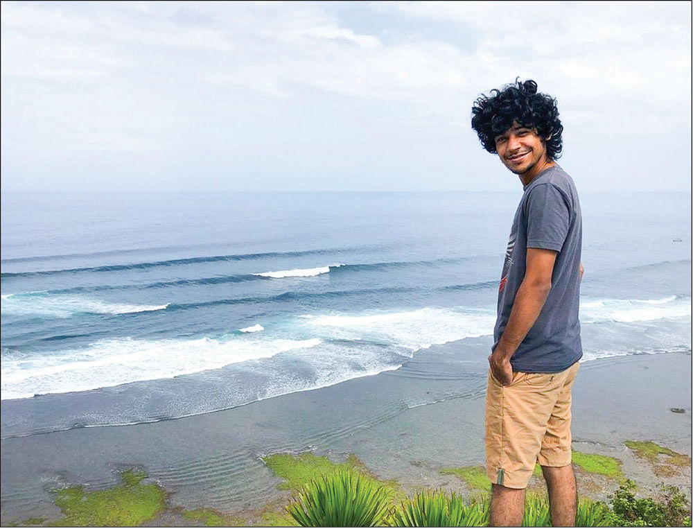 “இளைஞர்கள் அனிருத் பக்கமே இருக்கிறார்கள்!” - அருண்ராஜ்