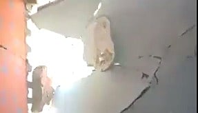 உ.பி: எல்இடி டிவி வெடித்து விபத்து; பலியான  16 வயது சிறுமி... சிகிச்சையில் மூவர்!