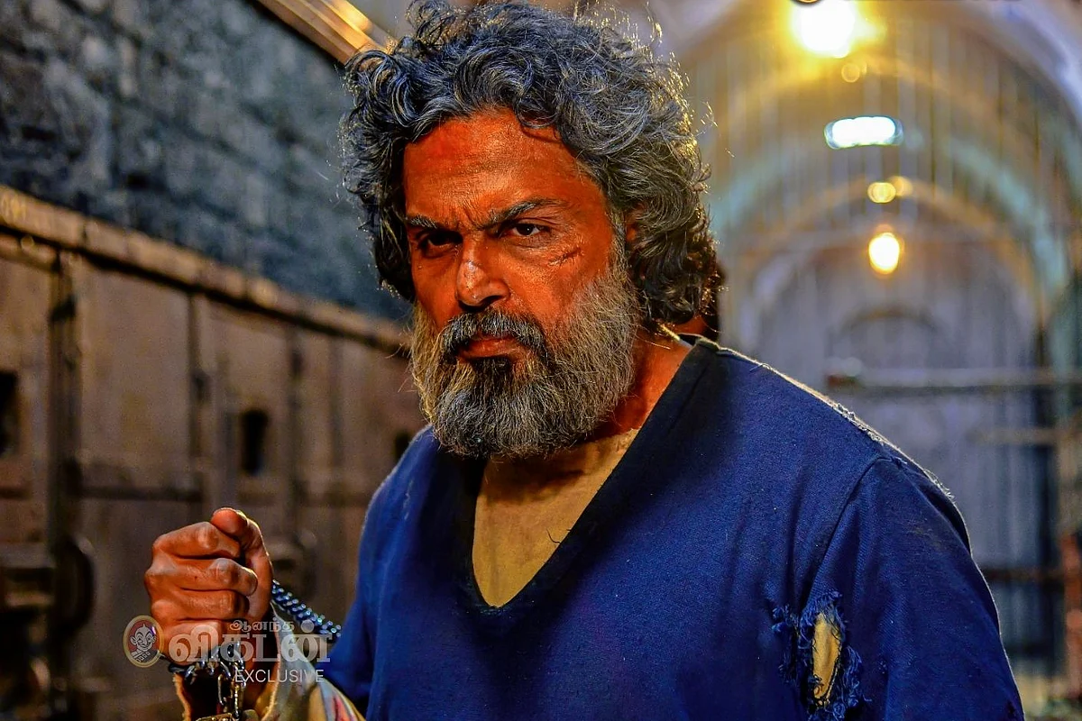 கார்த்தி