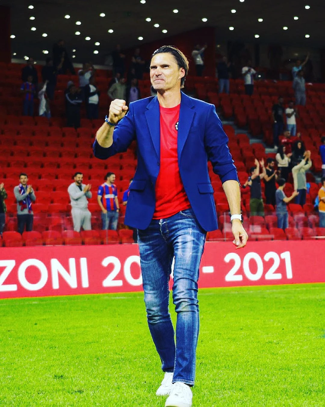 Thomas