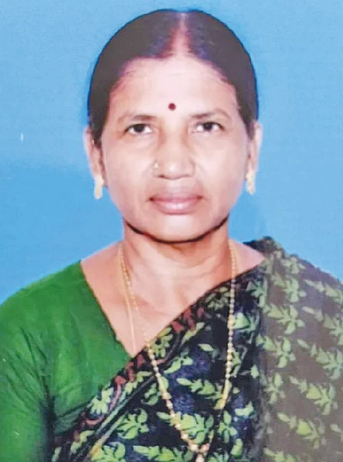 25 வாசகிகளின் பார்வையில்... 25-ம் ஆண்டில் அவள் விகடன்