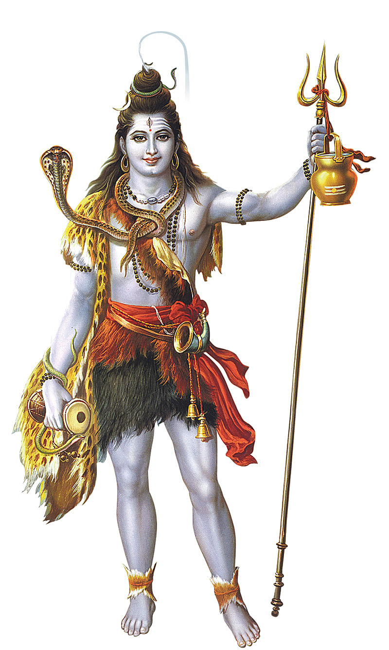 தீபாவளி தரிசனம்