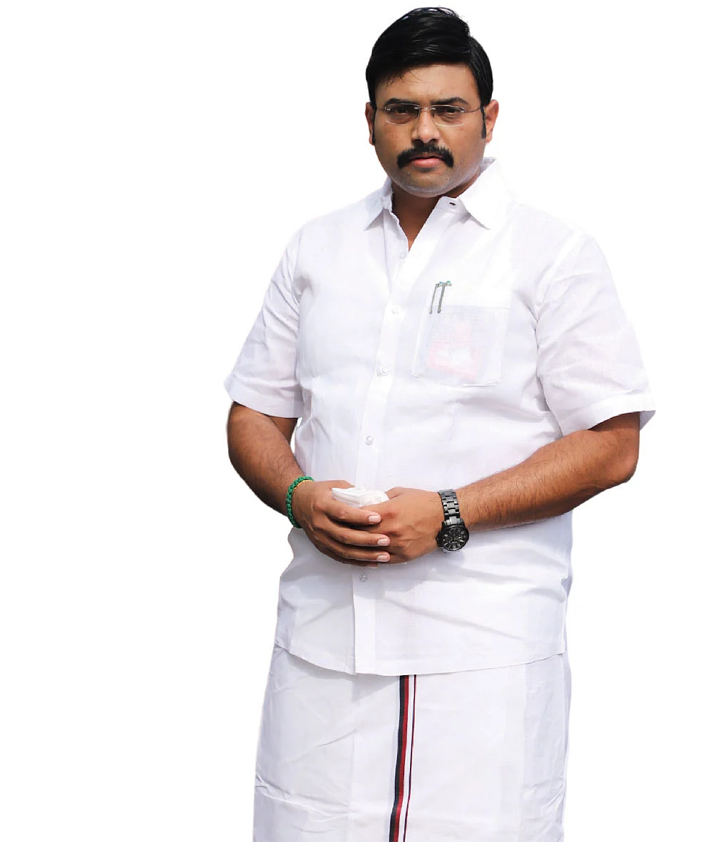 மதிவேந்தன்