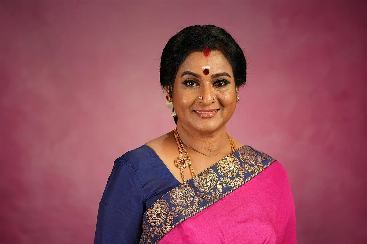 பபிதா